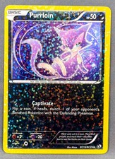 rare legendary pokemon cards in english Pokémon Card GOD Pack! - 10 Ultra Rare OR Full Art Cards (Assorted Lot main image 1