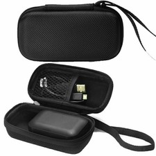 Shockproof Carrying Case Bag Cover for Jabra Elite Sport True Wireless Earbuds