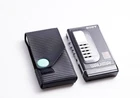 SONY WALKMAN stereo cassette Walkman WM-104 Operation confirmed