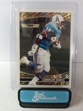 1993 Topps Football Cards - You Pick - Rookies, Stars, Gold Parallels, Subsets