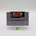 Zelda Link to the Past [Player's Choice] (Super Nintendo SNES, 1995)