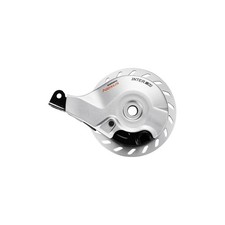 freno a tamburo br-c3001-r posteriore SH-EBRC3001RCB SHIMANO Freni bici SHIMANO