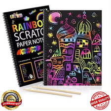 Educational Learning Toys for Kids Toddlers Age 3 4 5 6 7 8 Years Old Boys Girls