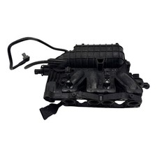 FORD KA INLET MANIFOLD ZETEC MK2 B420 2008-2011 1.2 PETROL ES51-9425-AA