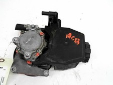 Pompe direction assistée Mercedes 200