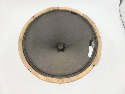 Vintage Jensen 12'' Woofer / Driver / Speaker Model A12PM - Sounds Great, As Is