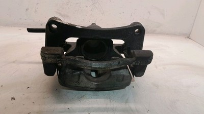 K0113371X BREMSZANGE VORN LINKS / CZH2110 , D025239 , D41597C , D45741C , D45742