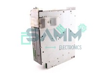 BOSCH VM 60 ; 047888-313 SERVO MODULE Used