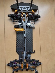 Xray T4 | eBay