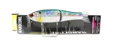 Yo Zuri Duel Ninja Twitch'n Glider 180SS Slow Recessing Ladder R1202-HSH (3335)