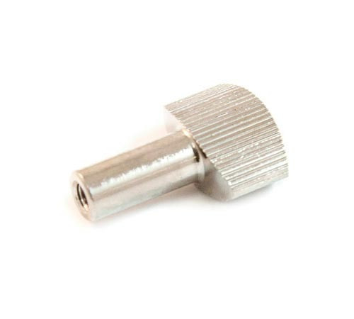 Wittner Metronome Key Small - 11B
