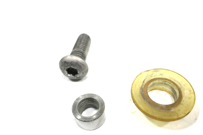 POLARIS SL SLT 750 780 VIRAGE TX GENESIS FREEDOM STEERING NOZZLE