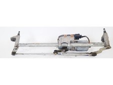 1K1955023F wischermotor vorne at VOLKSWAGEN JETTA V A5 1.6BENZINA BLF 78516