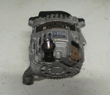TOYOTA GT86 MK1/ BRZ 2.0 PETROL ALTERNATOR 23700 AA751 A2TX24491A