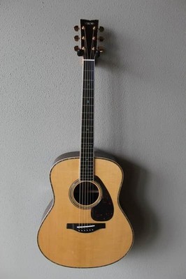 ギター YAMAHA LL56 custom ARE s-l400.jpg