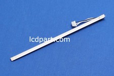 104LHS44 CCFL Backlight assembly for NL10276B...