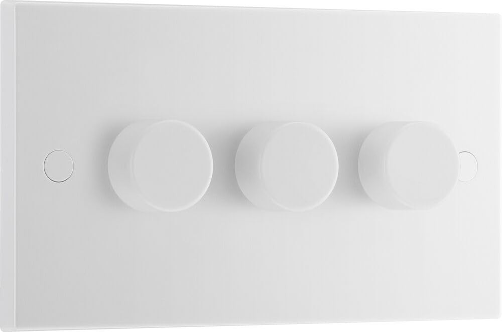 BG Electrical Intelligent 2- Ne 11390₽