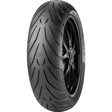 Pirelli Angel Gt Rear Tire - 16060zr18 16060-18 2317900 0302-0702 747075
