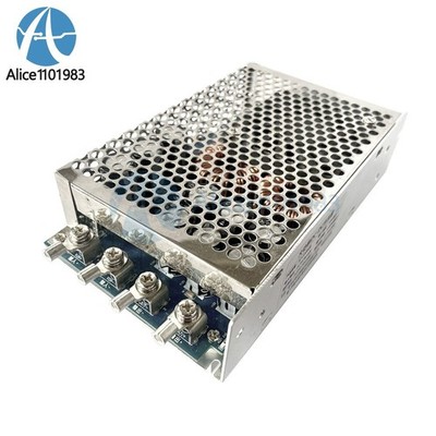 High Power 1500W DC-DC Module Electric Vehicle Constant &ex
