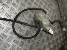 Honda CBR250R CBR250 R MC19 Water Expansion Bottle 