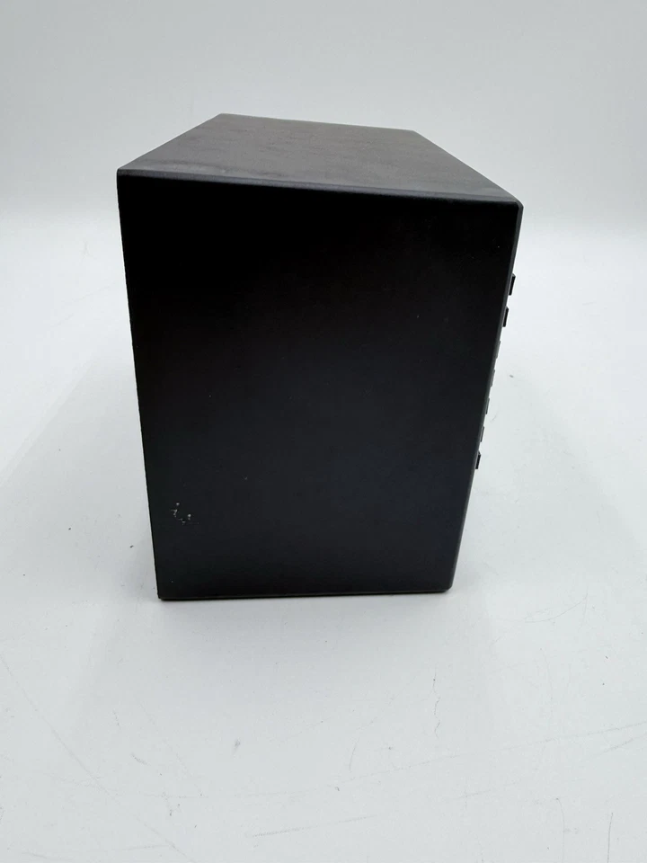 Channel Master Model 1006IFD Signal level meter - Image 2 of 4