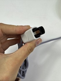 Tested & Working - Wired Mouse for Sega Dreamcast - Model HKT-4200 CLEAN!