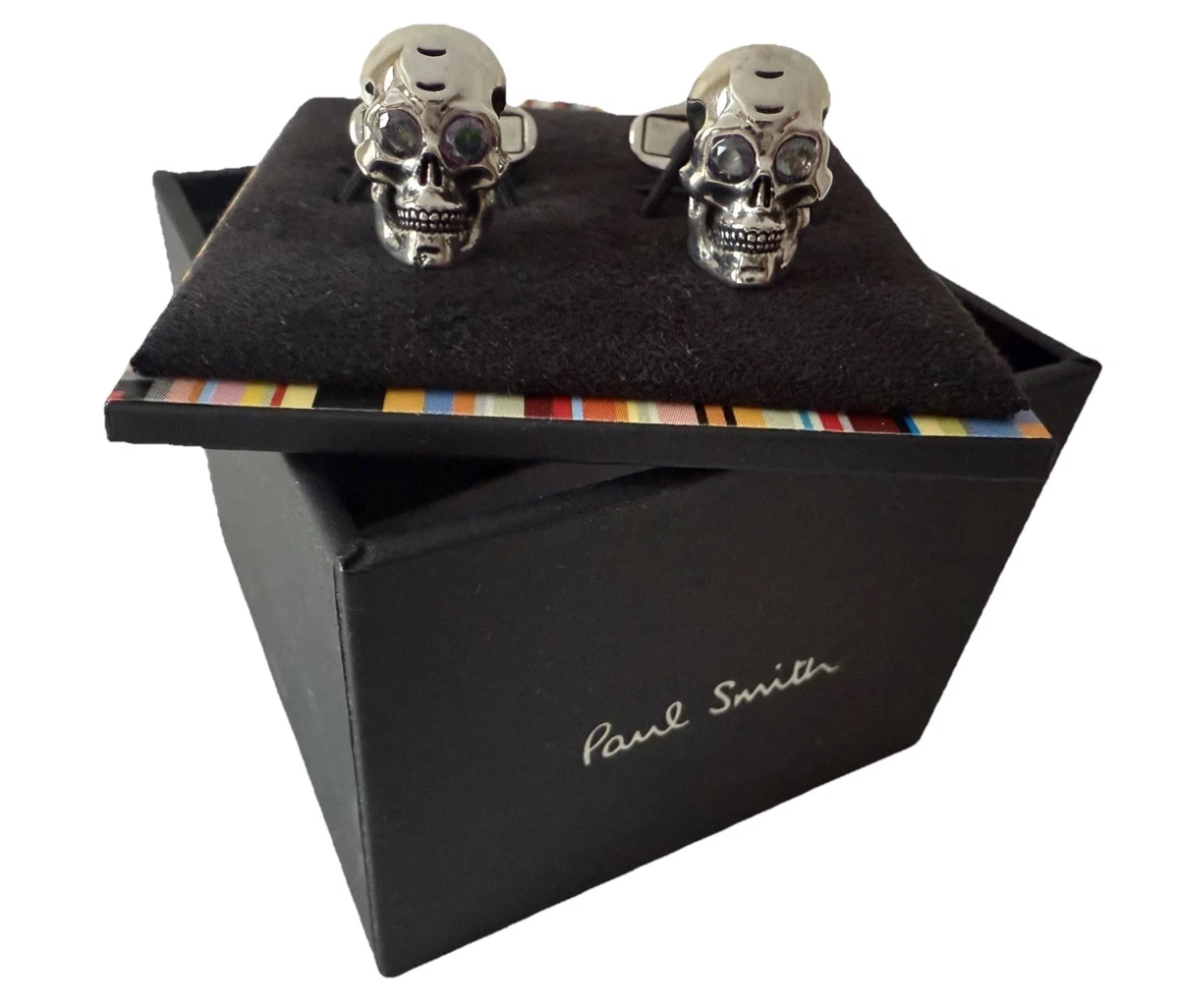 Paul Smith Jewelry for Men for sale | eBay