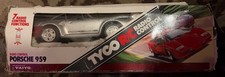 Tuck R/C Porsche 959