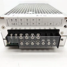 Cosel ADA600F-24-C ADA Series 600W 24VDC 14A Enclosed Switching Power Supply