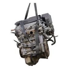 Moteur Suzuki ALTO