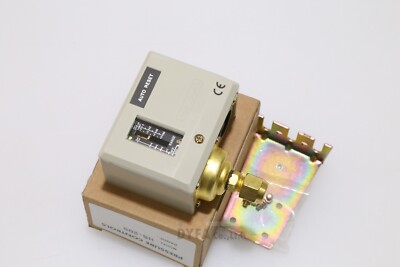 HYO SHIN NIB PRESSURE CONTROLS HS-206 VLV-I-1492=9A1C