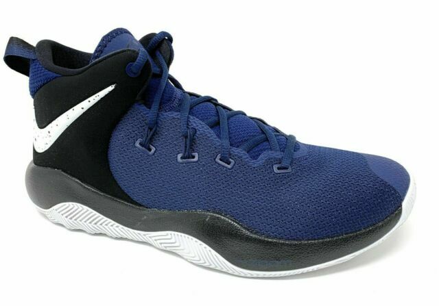 nike zoom rev 11 tb