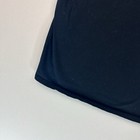 Bild 7 von 11
