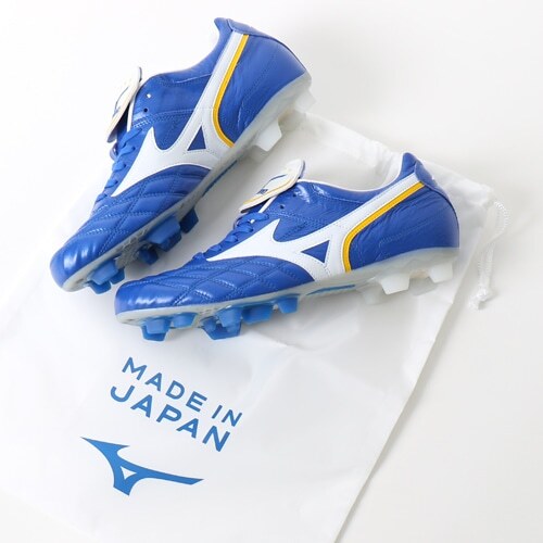 Mizuno Wave Cup Legend Blue/white P1GA2019 01 Rivaldo | eBay Mizuno Wave Cup Legend Blue/white P1GA2019 01 Rivaldo | eBay
