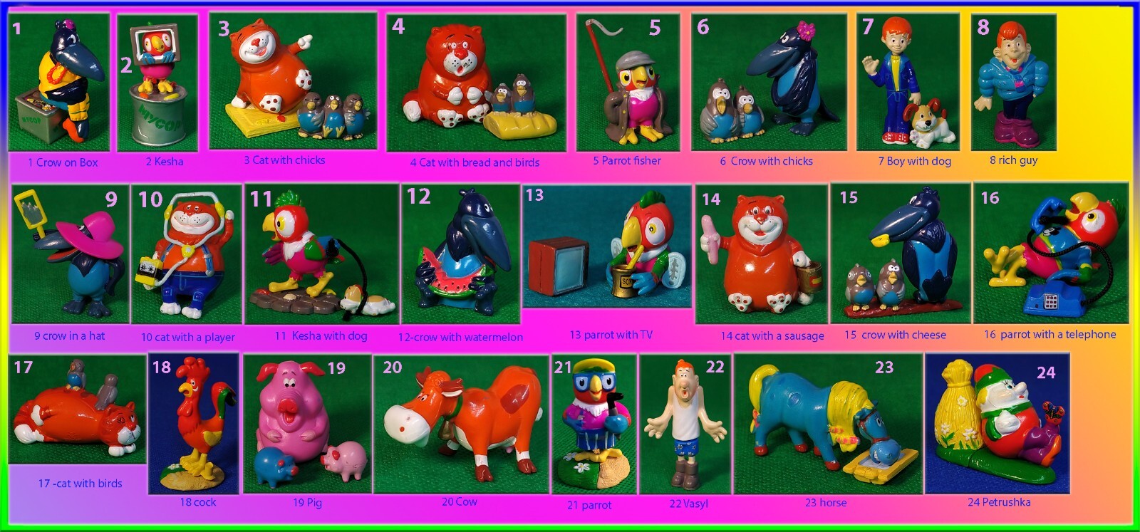 Imagen 26 de 30