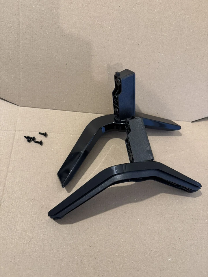 Pied pour TV Toshiba 58U2063DG - Photo 1/1