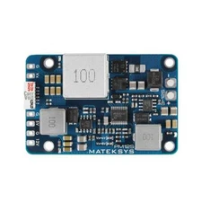 Matek PM12S-3 Power Module