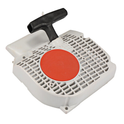 #ad Recoil Pulll Start Starter 11230801802 For STIHL MS250 MS230 MS210 023 Chainsaw $8.99