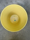 Bauer Vintage Mid Century Modern Pottery Spanish Planter LOCAL PICK UP ONLY ! — photo 5