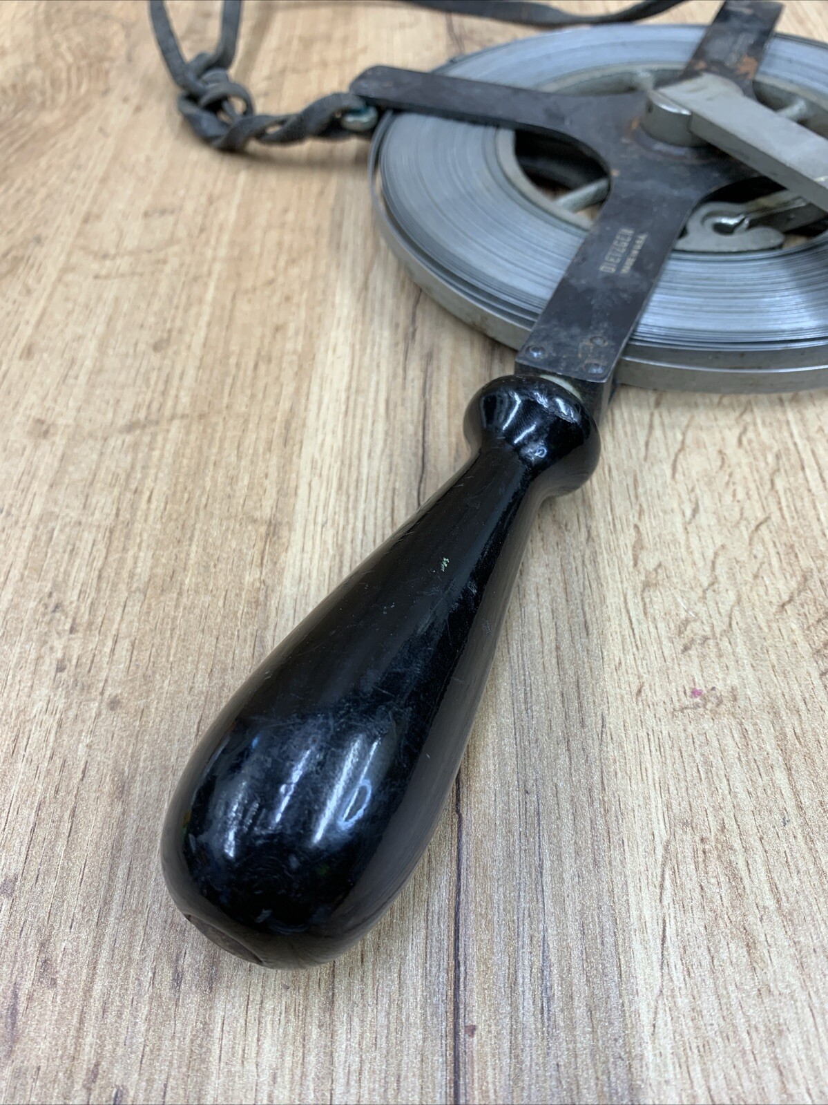 Picture 6 of 11