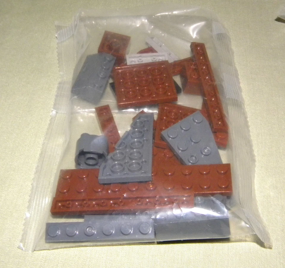 NINJA TEMPLE BATTLE A3362 Suelto Kre-O GI Joe Sin figuras, Base solo como se muestra Foto 4 de 4