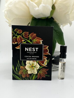 Women Perfume Vials Samples Choose Scents, Combined Shipping Discount#2