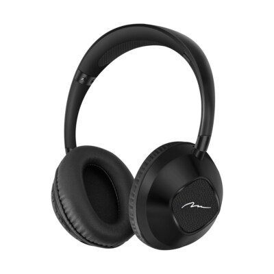 5906453136103 MEDIA-TECH SONIQUE BT WIRELESS HEARTS MT3610 Media tech