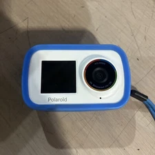 POLAROID 4580322 CAMERA