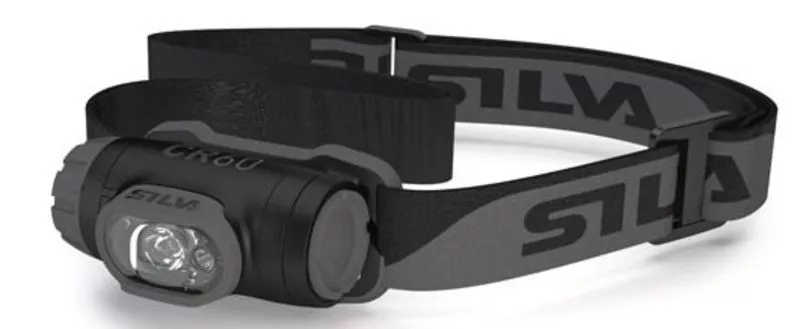 Silva head torch deals