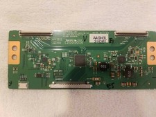T-Con Board for LG 47LN5200-UB 3152B1 6870C-0444A