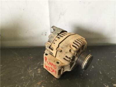 51854103 Generator for FIAT GRANDE PUNTO (199) 1.3 16V MULTIJET DYNAMIC 53646