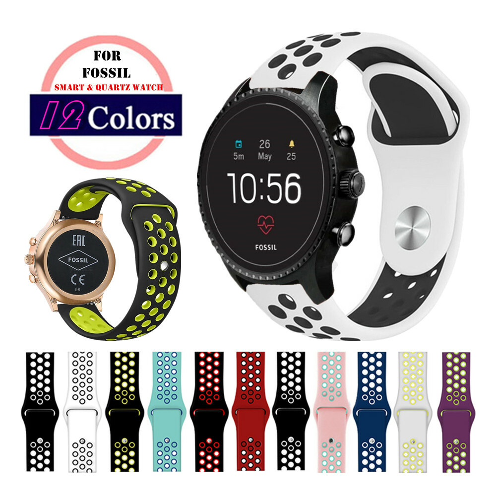 bracelet garmin quickfit 22mm