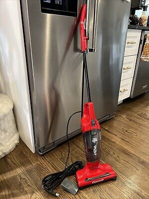 Vibe Stick Vacuum – Dirtdevil