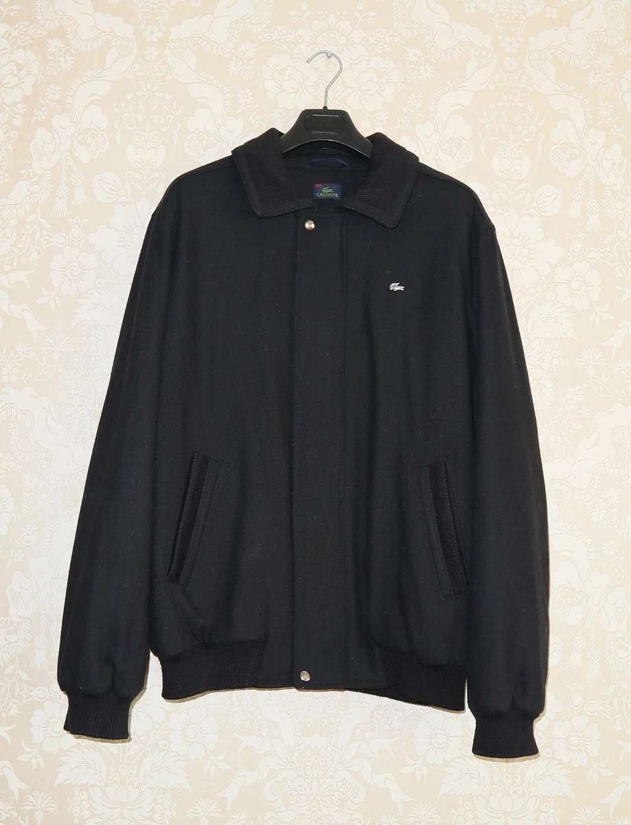 Lacoste clearance size 56
